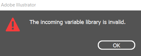 Annotation 2019-05-10 094432.png